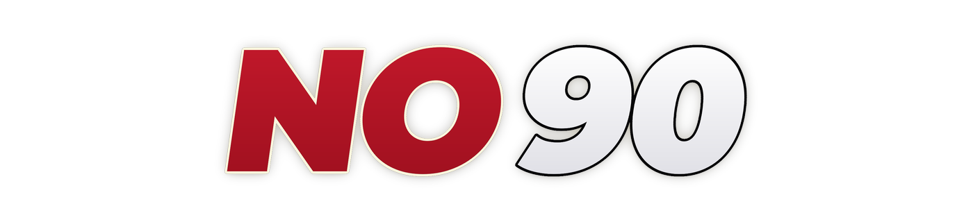 no90